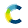 Nanoscale Logo